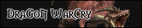 DRAGON WARCRY